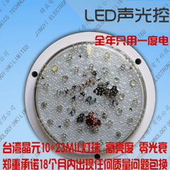 ֣LEDܵ ֣LEDܵѡ 
ؼ: