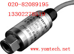 SѹشYL-516 -200kg 
ؼ:
