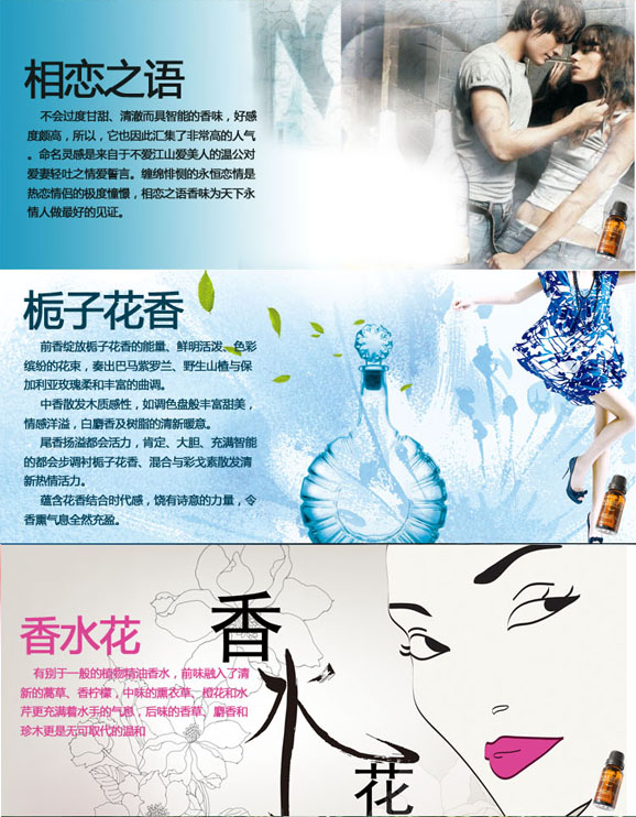 Ƶ ֳ ޹ ϵͳһ 
ؼ: