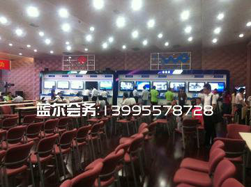 人LED/人LED/P5LED/ 
ؼ:
