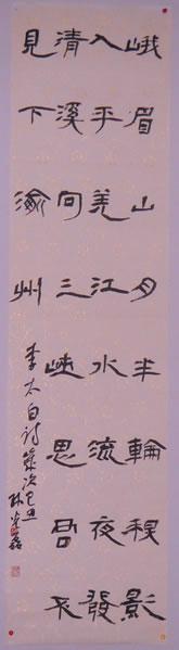 ڡƷ޹˾ 
ؼ: