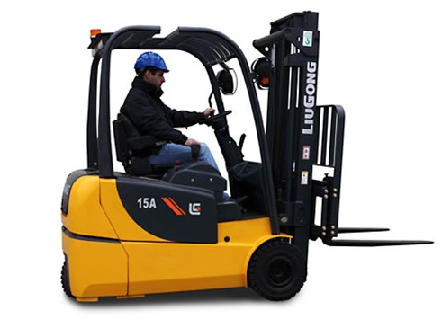 ݲͲ泵ר ݲͲ泵ļۺбϡ㿭 
ؼ: