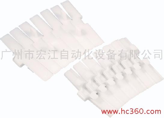 꽭Զ豸˾Ӧƽֱͻ 
ؼ: