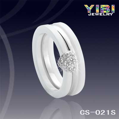 մָ¿УմָڽָһƷ 
ؼ: