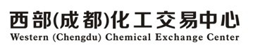 2014껯Ĵȵֵùע 
ؼ: