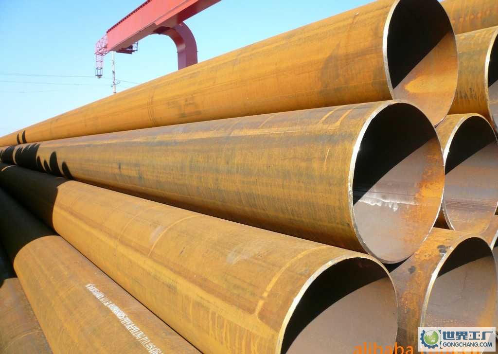 ʯ��ׯ������_ú������������ 
�ؼ���: