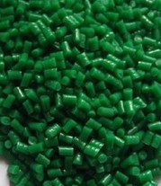 HDPE ɫѹĤ ͼ۹Ӧֶ 
ؼ: