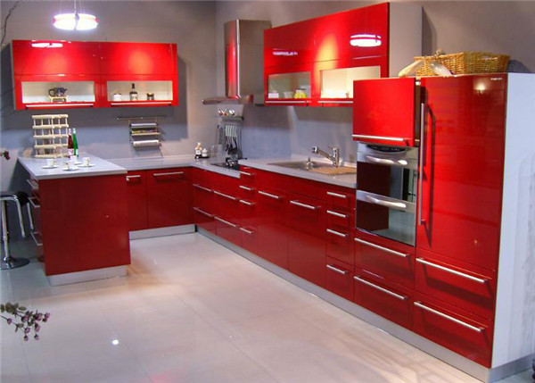 ���ֳ��� �����¹� ���ֺ����ִ����� ���ֺ����ִ��¹� 
�ؼ���: