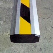 ȪݵբȪݰʤբȪݺŵբ 
ؼ: