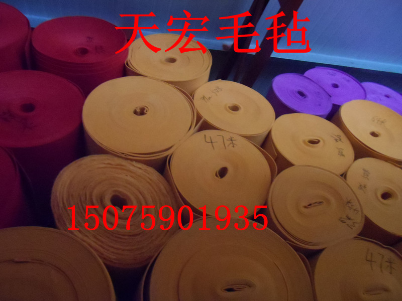 ɫëձ ɫȫ ëձ 
ؼ: