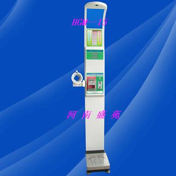 ҽزǣ̳زǡʢԷҹӦ 
ؼ: