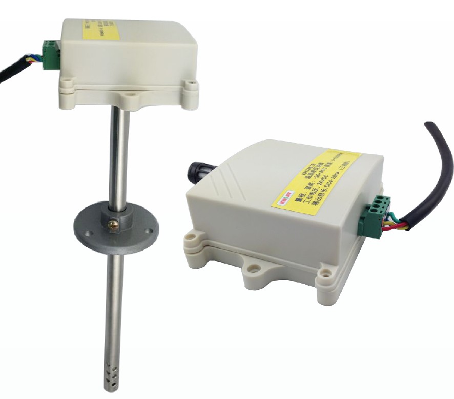 LD-706Tʪȱ 
ؼ: