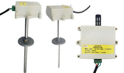 LD-706R Rs485ӿʪȴ 
ؼ: