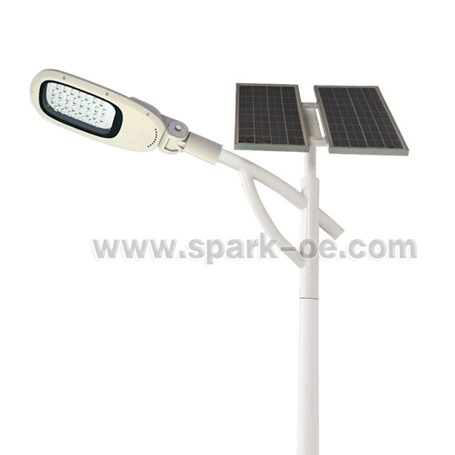 led̫· 
ؼ: