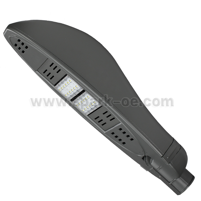 led· 
ؼ: