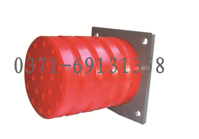 ZLC-22ͻ 
ؼ: