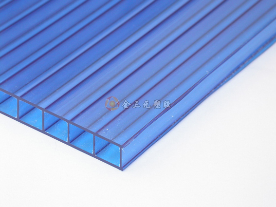 ��ɫ�����Ͷ��������ѡ����Ԫ �����ܵ� �ͻ��� 
�ؼ���: