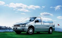 ӦGL8 Buick GL8 
ؼ:
