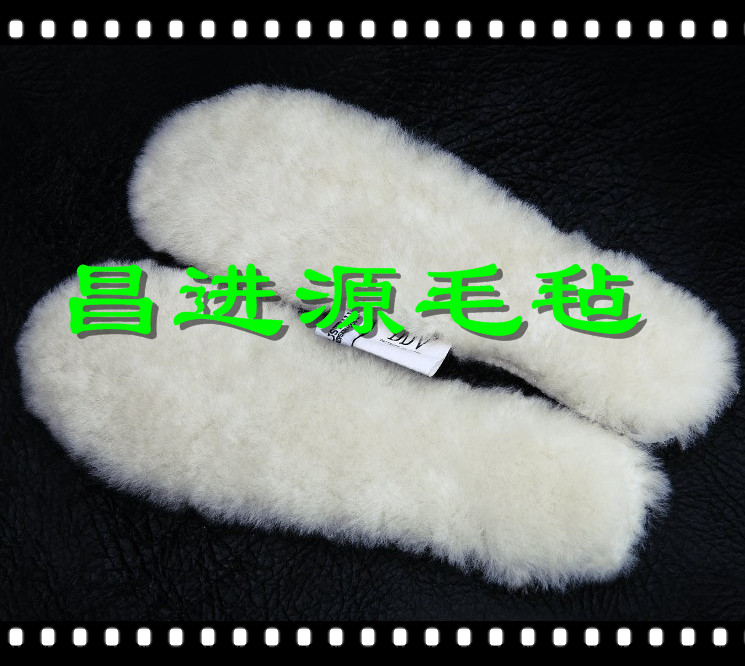 ëձЬ棿۸ˣԴ 
ؼ: