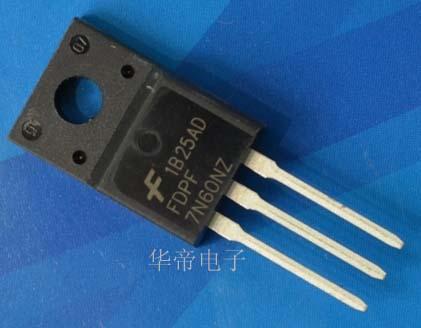 ӦЧӦFDPF8N60ZUT 8N60 LEDԴ 
ؼ: