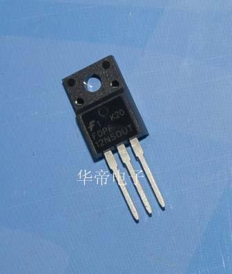 ӦЧӦFDPF12N50UT 12N50 LEDԴ 
ؼ: