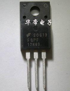 ӦЧӦFDP12N50U 12N50 LEDԴ 
ؼ: