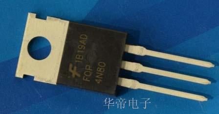 ӦЧӦFQP4N60 4N60 LEDԴ 
ؼ: