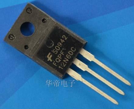 ӦЧӦFDP10N60NZ 10N60 LEDԴ 
ؼ: