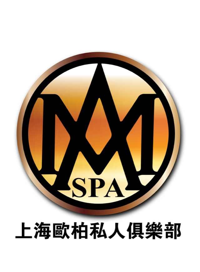 ϺSPAĦϺSPAĦϺް嵺SPA 
ؼ: