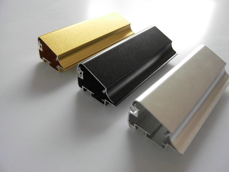 �ӱ��������Ͳĳ���/�������Ͳļ۸� �г� 
�ؼ���: