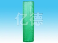 2013껤˨Ź۸     ӱڵ¡˾ 
ؼ: