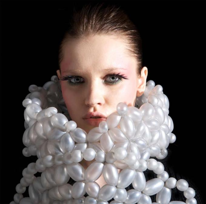 |ɫװ|ģع˾|ɶĻ 
ؼ: