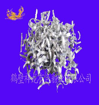 ױӦ̸ʽþмþм 
ؼ: