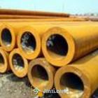 ұָֹ/ұұָֹ/ұұֺڸֹ0635-8878839 
ؼ: