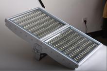 ����LED�����ͲĹ�Ӧ 
�ؼ���: