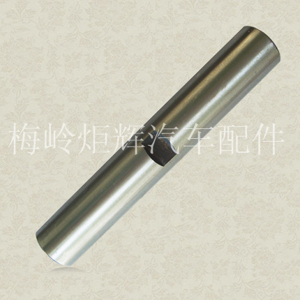 תФƷӹ  תФӦ  䡿 
ؼ: