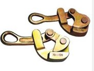 ߿ 
ؼ: