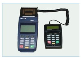 ͨ ͨ ͨpos 
ؼ: