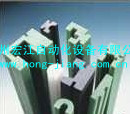 꽭רҵĥҡ 
ؼ: