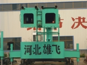 283036CFG׮ ۷ɱ۵ 
ؼ:
