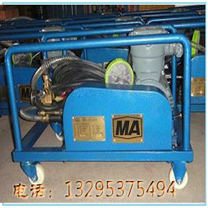 С軯BH402.5軯 
ؼ: