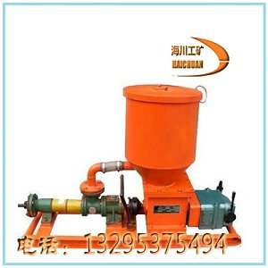 BFKQ-10-1.2ױ 
ؼ: