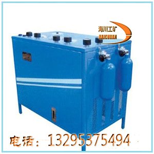 AE102 
ؼ: