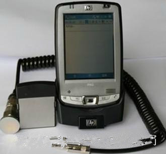 Ƶ񶯷CMP810PROʱ 
ؼ: