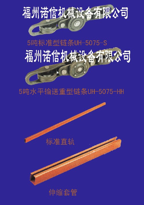豸 ˮ   
ؼ: