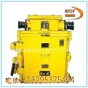 ø翪 KBZ-400-1140 
ؼ: