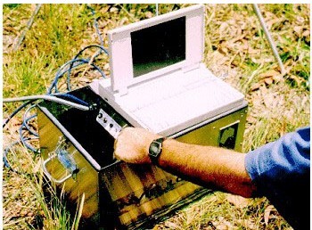 Envirolog   ݲɼϵͳ 
ؼ:
