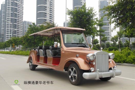ݺͨ綯ү۸ʵ ųȫ 
ؼ: