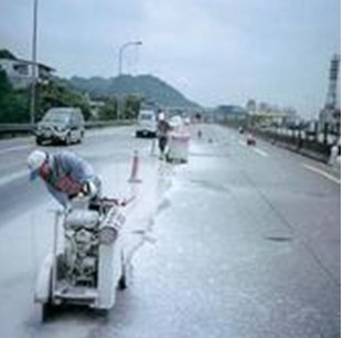 ··šɽˮи̳н õɽˮи˾ 
ؼ: