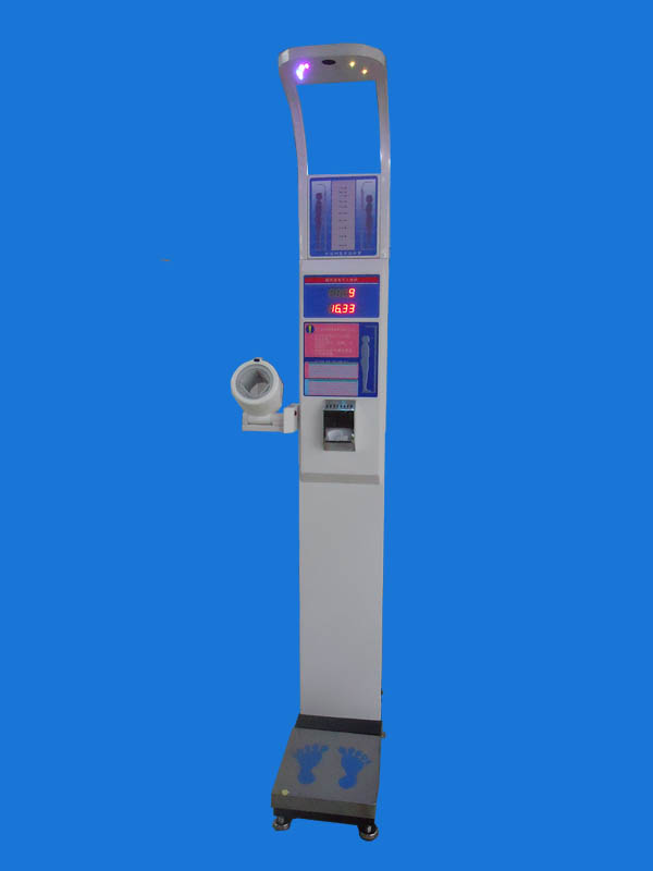 ӦѪѹ--֣ݶӿƼ޹˾ 
ؼ: